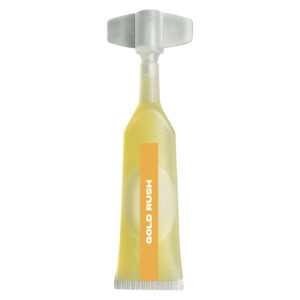 Fuel & Flower Cannabis