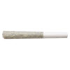 JEALOUSY X APPLES & BANANAS PRE-ROLL - 2x1g
