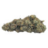 PEGGYS PUFF