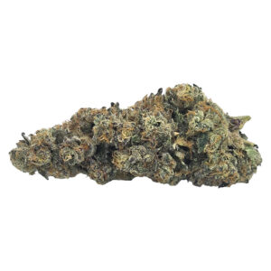 Fuel & Flower Cannabis