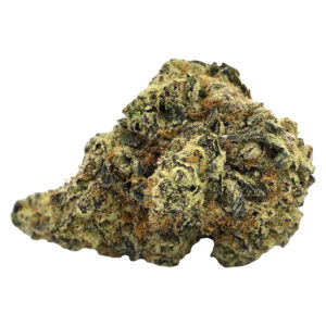 TRUFFLE TREATS - 7g