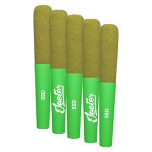 Fuel & Flower Cannabis
