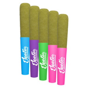 Fuel & Flower Cannabis