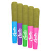 BABY JEETER INFUSED MULTI-PACK PRE-ROLL