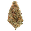 AK-47 - 3.5g