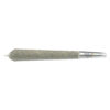 CANDY RAIN PREMIUM GLASS TIP PRE-ROLL - 5x0.6g