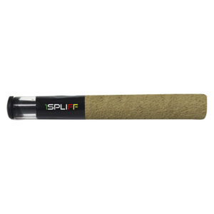 YEET! INFUSED PRE-ROLL - 1x1g