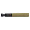 YEET! INFUSED PRE-ROLL - 1x1g