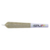 TIGERS BLOOD INFUSED PRE-ROLL - 3x0.5g