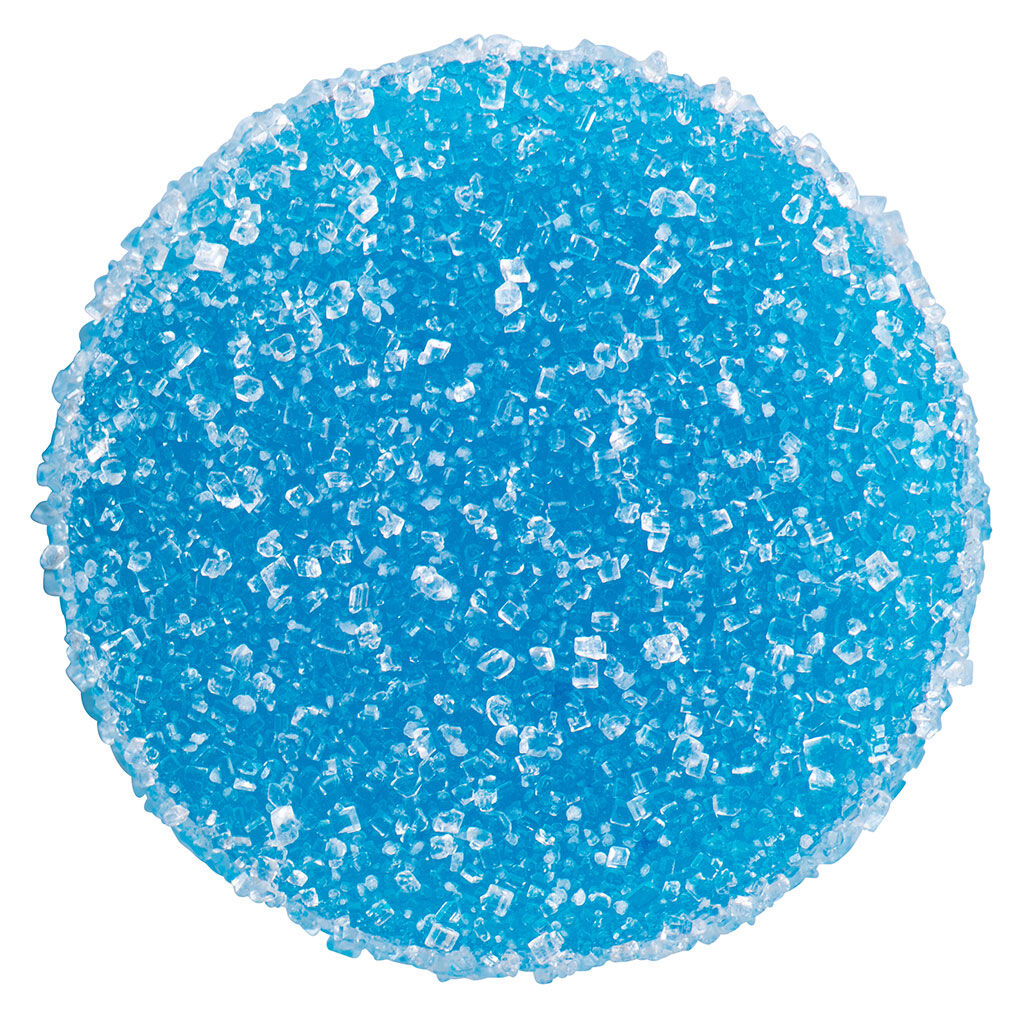 SOUR PASSION FRUIT SOFT CHEW - 1 Pack
