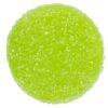 KEY LIME PIE