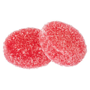 Fuel & Flower Cannabis