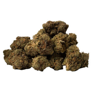 Fuel & Flower Cannabis