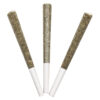 ROYAL ACE 5: PURPLE ZOMBIE PRE-ROLL