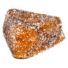 TIGER BLOOD HASH ROSIN GUMMY - 1 Pack