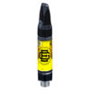 HARD HITTERS TERPTONIK LIQUID DIAMOND 510 THREAD CARTRIDGE - 1g