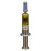 HARD HITTERS MOSAZ LIQUID DIAMOND DISPENSER