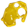 MOTORBREATH SHATTER - 0.5g