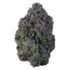ICE CREAM CAKE 4 7G - 7g