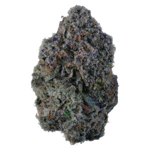 Fuel & Flower Cannabis