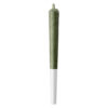 ORANGE TURPENTINE PRE-ROLL - 1x0.7g