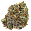 TF PINK KUSH - 3.5g