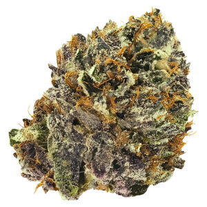 TF PINK KUSH