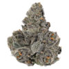 GASTRO POP - 3.5g