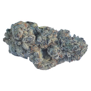 COSMIC CHERRY