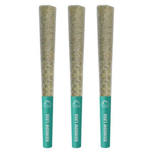 Fuel & Flower Cannabis