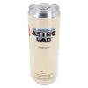 INTERSTELLAR LIVE ROSIN CREAM SODA - 355ml