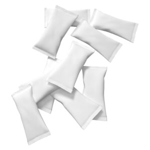 Fuel & Flower Cannabis