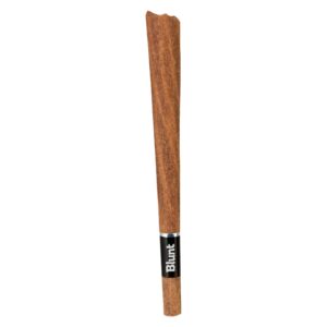 CHOCOLATE KUSH PRE-ROLL
