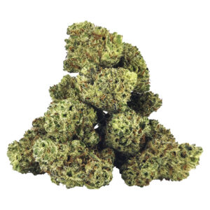 Fuel & Flower Cannabis