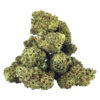 WHITE FIRE OG CRAFT SMALLS