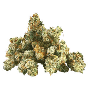 Fuel & Flower Cannabis