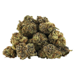 Fuel & Flower Cannabis