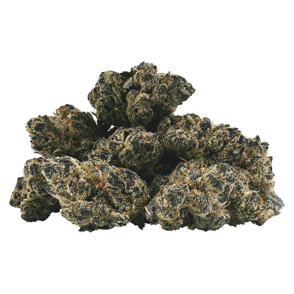 PINK PAVLOVA - 7g