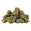ELECTRIC LOTUS SMALLS - 3.5g