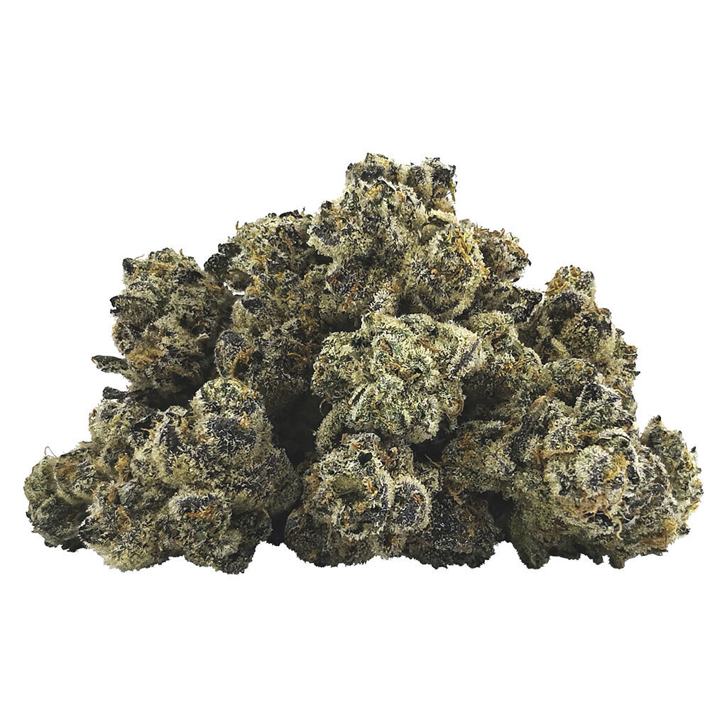 EL CHANGUITO SMALLS - 3.5g