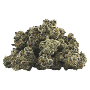 Fuel & Flower Cannabis