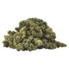 GHOST OG