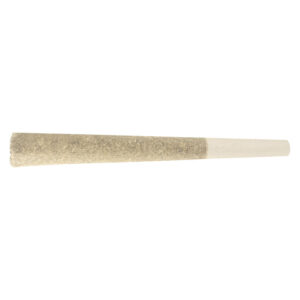DRAGON PENDANT PRE-ROLL