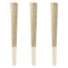 ACE GANJA BOMBERS PRE-ROLL