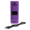 TERPLE 510 VAPE BATTERY