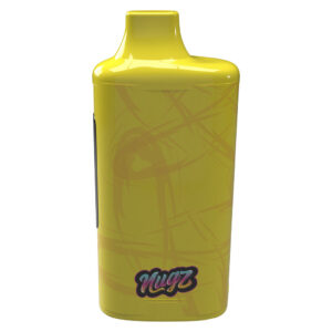 INCOGNITO 510 VAPE BATTERY