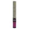 PORTO LECHE CERAMIC TIP PRE-ROLL - 1x1g