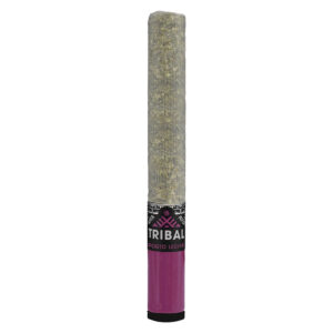 Fuel & Flower Cannabis