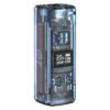 GT SPECTRAL SERIES 510 BATTERY