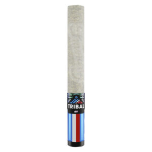 GT CERAMIC TIP PRE-ROLL - 1x1g